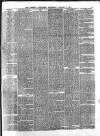 Morning Advertiser Wednesday 03 January 1872 Page 3