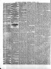 Morning Advertiser Wednesday 03 January 1872 Page 4