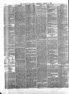 Morning Advertiser Wednesday 03 January 1872 Page 6