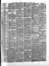 Morning Advertiser Wednesday 03 January 1872 Page 7