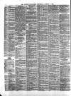 Morning Advertiser Wednesday 03 January 1872 Page 8