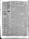 Morning Advertiser Thursday 04 January 1872 Page 4