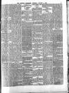 Morning Advertiser Thursday 04 January 1872 Page 5
