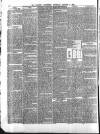 Morning Advertiser Thursday 04 January 1872 Page 6