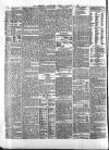 Morning Advertiser Friday 05 January 1872 Page 2