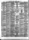 Morning Advertiser Friday 05 January 1872 Page 8