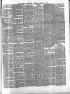 Morning Advertiser Saturday 06 January 1872 Page 3