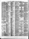 Morning Advertiser Saturday 06 January 1872 Page 8