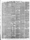 Morning Advertiser Tuesday 09 January 1872 Page 2