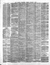 Morning Advertiser Tuesday 09 January 1872 Page 8