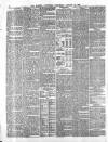Morning Advertiser Wednesday 10 January 1872 Page 2