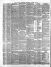 Morning Advertiser Wednesday 10 January 1872 Page 6