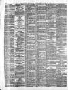 Morning Advertiser Wednesday 10 January 1872 Page 8