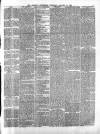 Morning Advertiser Thursday 11 January 1872 Page 3
