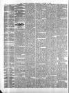 Morning Advertiser Thursday 11 January 1872 Page 4