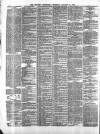 Morning Advertiser Thursday 11 January 1872 Page 8