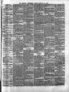 Morning Advertiser Friday 12 January 1872 Page 7