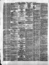 Morning Advertiser Friday 12 January 1872 Page 8