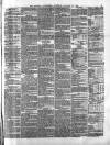 Morning Advertiser Saturday 13 January 1872 Page 7