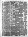 Morning Advertiser Wednesday 17 January 1872 Page 2