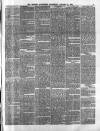 Morning Advertiser Wednesday 17 January 1872 Page 3