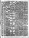 Morning Advertiser Wednesday 17 January 1872 Page 5