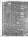 Morning Advertiser Wednesday 17 January 1872 Page 6