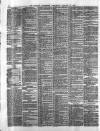 Morning Advertiser Wednesday 17 January 1872 Page 8