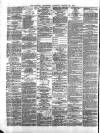 Morning Advertiser Saturday 20 January 1872 Page 8