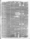 Morning Advertiser Monday 22 January 1872 Page 3