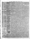 Morning Advertiser Monday 22 January 1872 Page 4