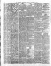 Morning Advertiser Monday 22 January 1872 Page 6