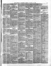 Morning Advertiser Monday 22 January 1872 Page 7