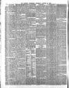 Morning Advertiser Thursday 25 January 1872 Page 2