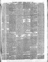 Morning Advertiser Thursday 25 January 1872 Page 3