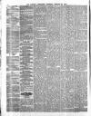 Morning Advertiser Thursday 25 January 1872 Page 4