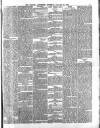 Morning Advertiser Thursday 25 January 1872 Page 5