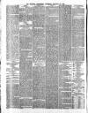 Morning Advertiser Thursday 25 January 1872 Page 6