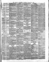 Morning Advertiser Thursday 25 January 1872 Page 7