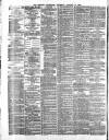 Morning Advertiser Thursday 25 January 1872 Page 8