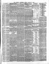 Morning Advertiser Friday 26 January 1872 Page 3