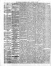 Morning Advertiser Friday 26 January 1872 Page 4