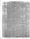 Morning Advertiser Friday 26 January 1872 Page 6