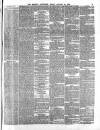 Morning Advertiser Friday 26 January 1872 Page 7