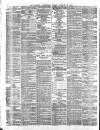 Morning Advertiser Friday 26 January 1872 Page 8
