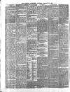 Morning Advertiser Saturday 27 January 1872 Page 2