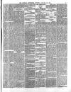 Morning Advertiser Saturday 27 January 1872 Page 5