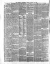 Morning Advertiser Tuesday 30 January 1872 Page 2