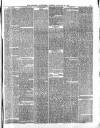 Morning Advertiser Tuesday 30 January 1872 Page 3