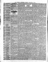 Morning Advertiser Tuesday 30 January 1872 Page 4